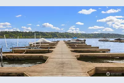 3834 175th Avenue NE #209, Redmond, WA 98052 - Photo 32