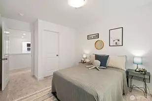 20709 137th St SE, Monroe, WA 98272 - Photo 30