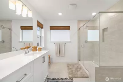 20709 137th Street SE, Monroe, WA 98272 - Photo 26