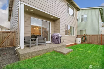 20709 137th Street SE, Monroe, WA 98272 - Photo 38