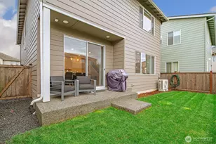 20709 137th St SE, Monroe, WA 98272 - Photo 38