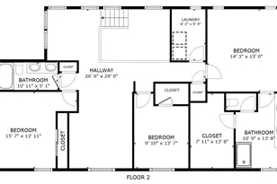 20709 137th St SE, Monroe, WA 98272 - Photo 40