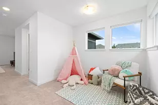 20709 137th St SE, Monroe, WA 98272 - Photo 34