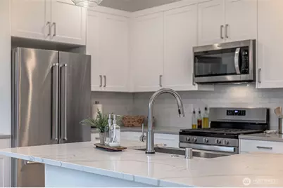 20709 137th Street SE, Monroe, WA 98272 - Photo 12