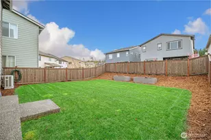 20709 137th St SE, Monroe, WA 98272 - Photo 36