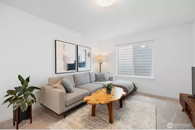 20709 137th Street SE, Monroe, WA 98272 - Photo 32