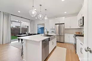 20709 137th St SE, Monroe, WA 98272 - Photo 14
