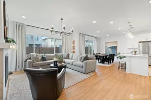 20709 137th St SE, Monroe, WA 98272 - Photo 6