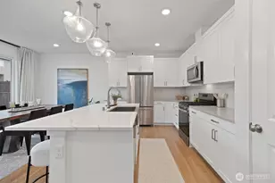 20709 137th St SE, Monroe, WA 98272 - Photo 18