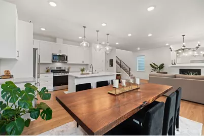 20709 137th Street SE, Monroe, WA 98272 - Photo 20