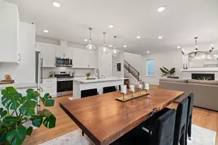 20709 137th St SE, Monroe, WA 98272 - Photo 20