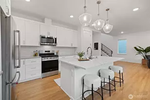 20709 137th St SE, Monroe, WA 98272 - Photo 16