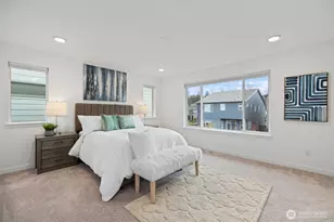 20709 137th St SE, Monroe, WA 98272 - Photo 24