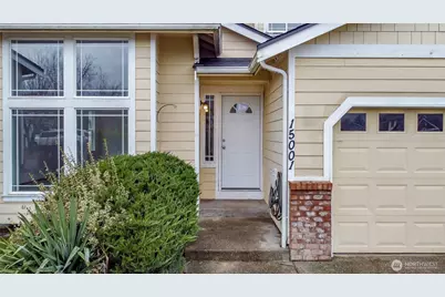 15001 81st Avenue Ct E, Puyallup, WA 98375 - Photo 1