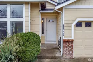 15001 81 Ave Ct E, Puyallup, WA 98375 - Photo 1