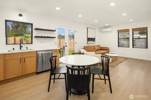 4009 33rd Ave W, Seattle, WA 98199 - Photo 6