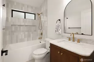 4009 33rd Ave W, Seattle, WA 98199 - Photo 14