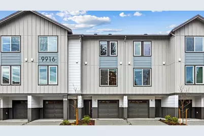 14707 87th Avenue SE #AA2, Snohomish, WA 98296 - Photo 1