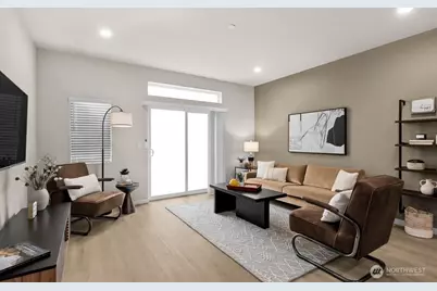 14707 87th Avenue SE #AA2, Snohomish, WA 98296 - Photo 2