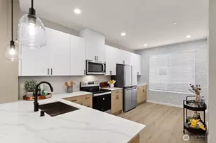 14707 87th Ave SE, Snohomish, WA 98296 - Photo 8