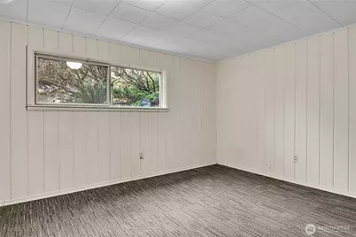 921 Sunset Way, Bellevue, WA 98004 - Photo 12