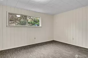 921 Sunset Way, Bellevue, WA 98004 - Photo 12