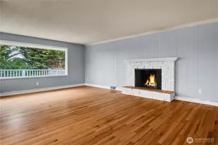 921 Sunset Way, Bellevue, WA 98004 - Photo 4