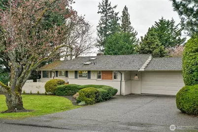 921 Sunset Way, Bellevue, WA 98004 - Photo 20