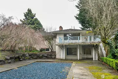 921 Sunset Way, Bellevue, WA 98004 - Photo 18
