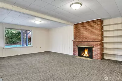 921 Sunset Way, Bellevue, WA 98004 - Photo 14