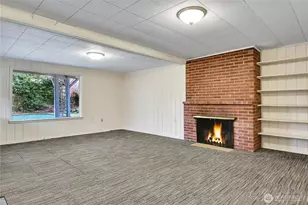 921 Sunset Way, Bellevue, WA 98004 - Photo 14