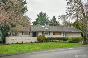 921 Sunset Way, Bellevue, WA 98004 - Photo 1