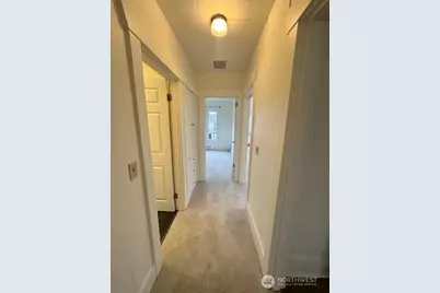 813 N 3rd Street, Renton, WA 98057 - Photo 20