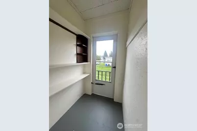 813 N 3rd Street, Renton, WA 98057 - Photo 22