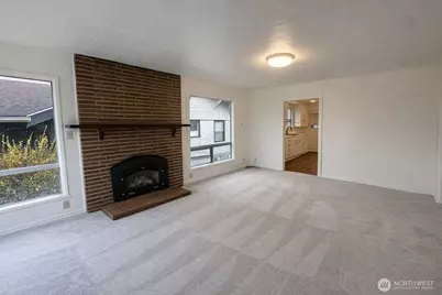 813 N 3rd Street, Renton, WA 98057 - Photo 16