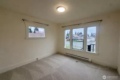 813 N 3rd Street, Renton, WA 98057 - Photo 14