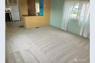 1420 SE Chickadee Lane, College Place, WA 99324 - Photo 2