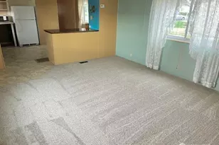 1420 S E Chickadee Ln, College Place, WA 99324 - Photo 2