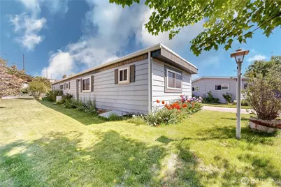 1420 SE Chickadee Lane, College Place, WA 99324 - Photo 2