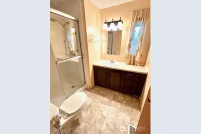 1420 SE Chickadee Lane, College Place, WA 99324 - Photo 10