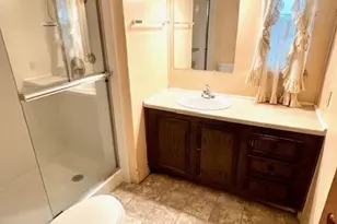 1420 S E Chickadee Ln, College Place, WA 99324 - Photo 10