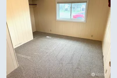 1420 SE Chickadee Lane, College Place, WA 99324 - Photo 8