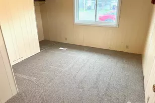 1420 S E Chickadee Ln, College Place, WA 99324 - Photo 8
