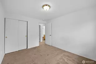 8402 147th St Ct E, Puyallup, WA 98375 - Photo 22