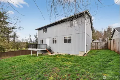 8402 147th St Court E, Puyallup, WA 98375 - Photo 30