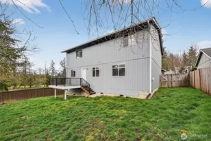 8402 147th St Ct E, Puyallup, WA 98375 - Photo 30