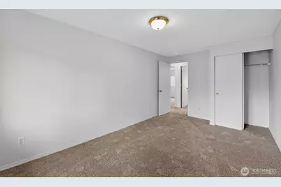 8402 147th St Court E, Puyallup, WA 98375 - Photo 24