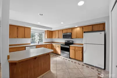 8402 147th St Court E, Puyallup, WA 98375 - Photo 10