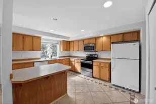 8402 147th St Ct E, Puyallup, WA 98375 - Photo 10