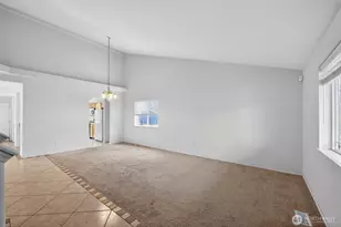 8402 147th St Ct E, Puyallup, WA 98375 - Photo 4